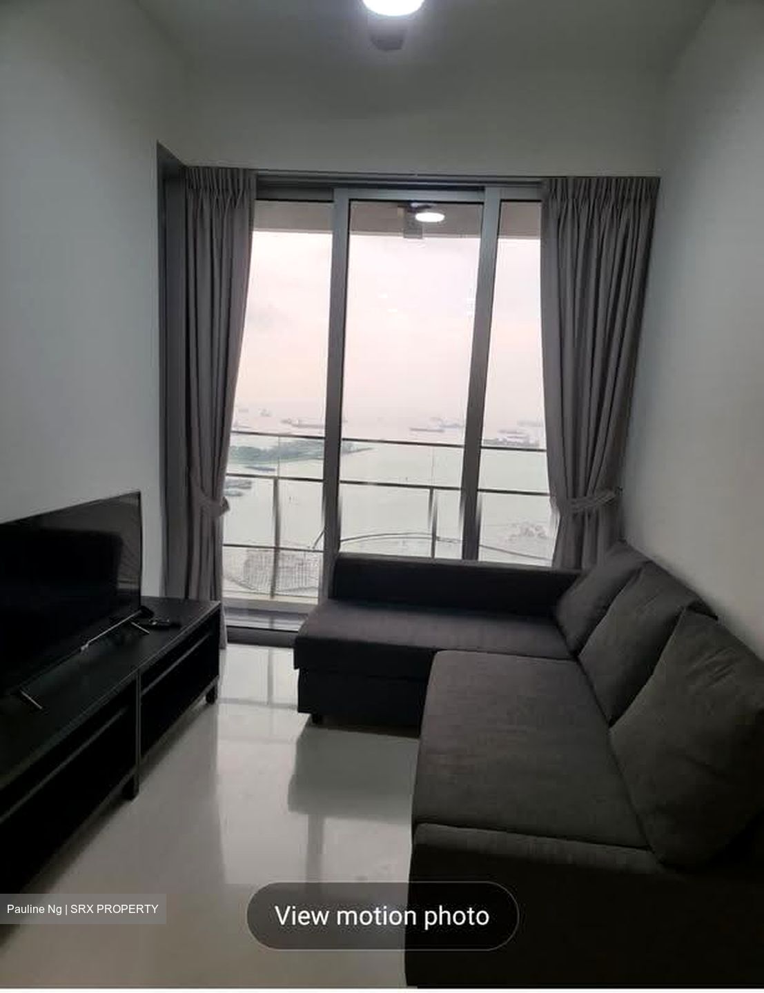 Eon Shenton (D2), Apartment #623025791
